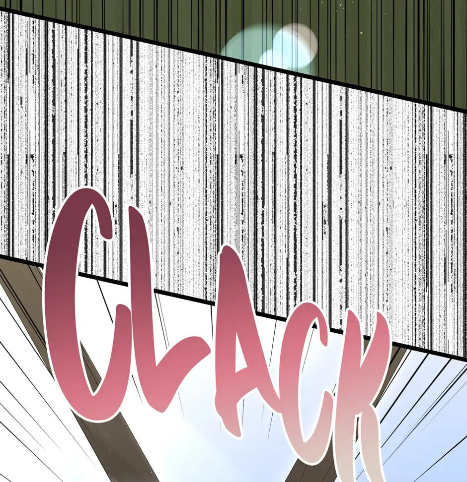 Read The Villainess Makeover chapter 45 image 39 on Lezhin