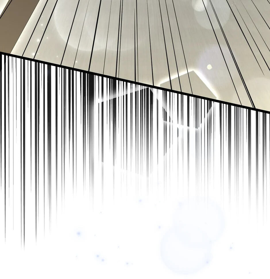 Read The Villainess Makeover chapter 45 image 41 on Lezhin