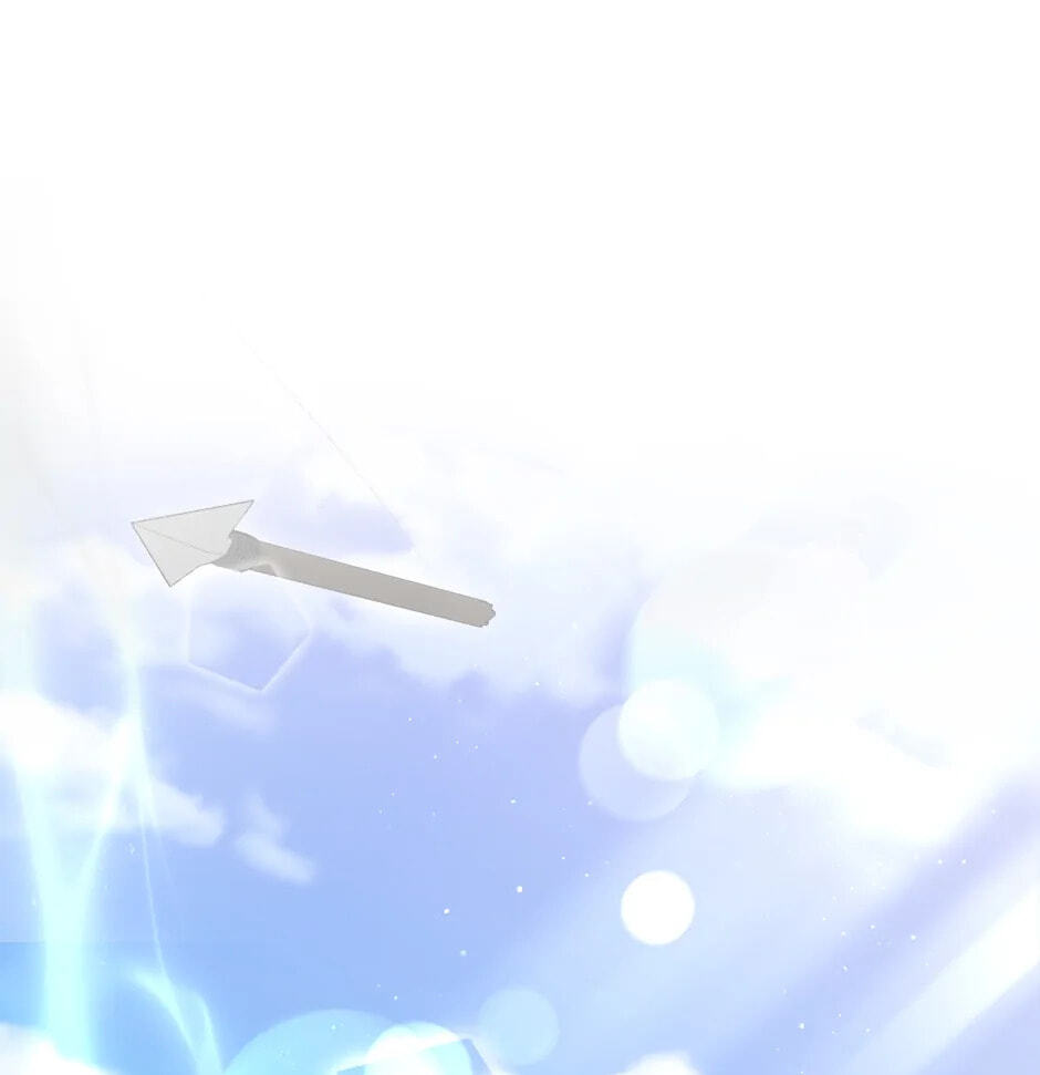 Read The Villainess Makeover chapter 45 image 42 on Lezhin