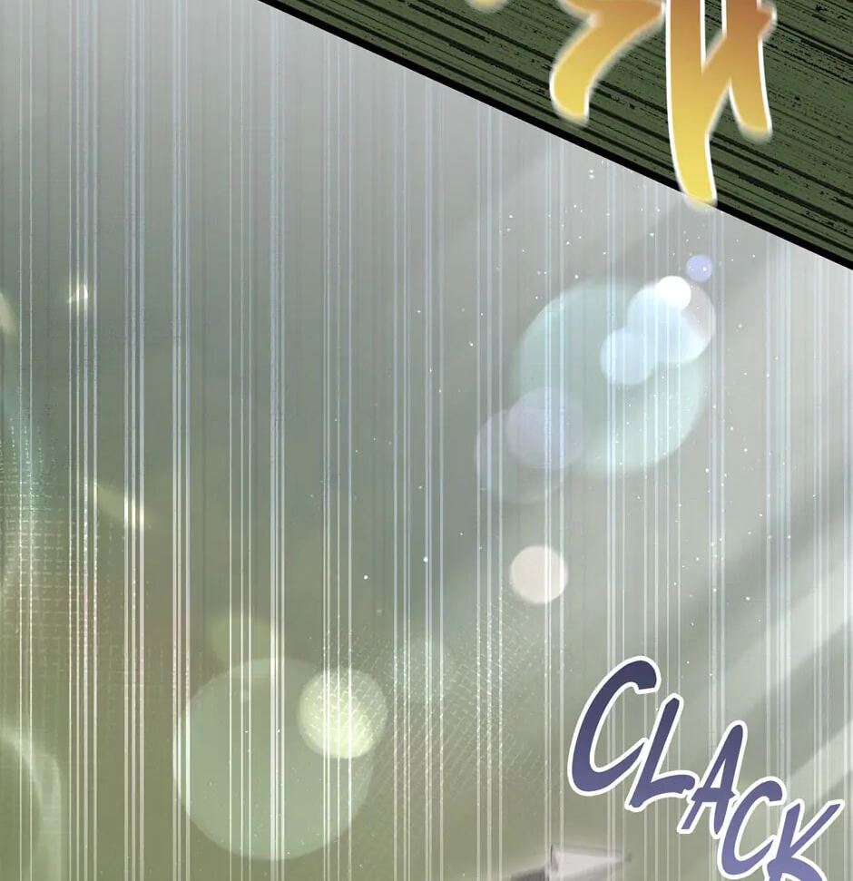 Read The Villainess Makeover chapter 45 image 45 on Lezhin
