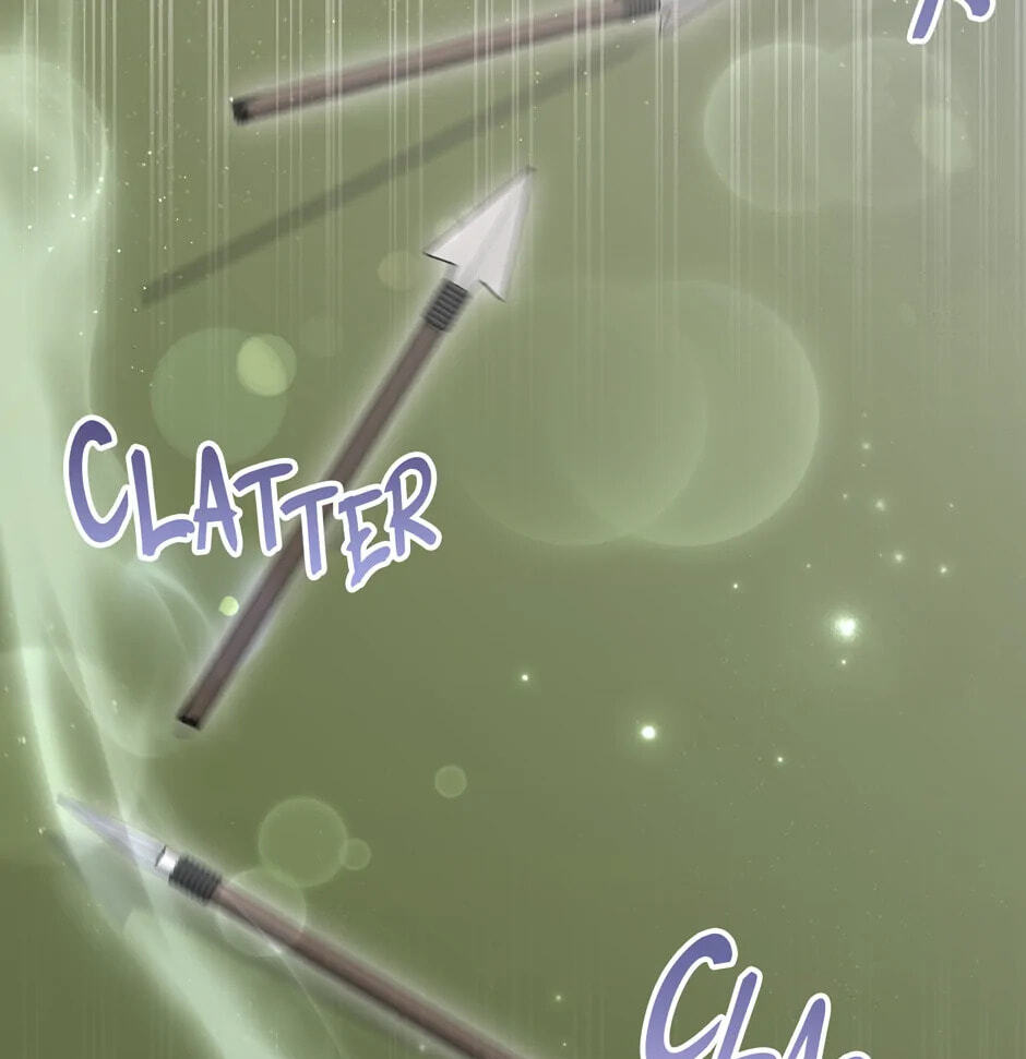 Read The Villainess Makeover chapter 45 image 46 on Lezhin