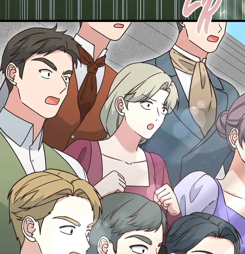 Read The Villainess Makeover chapter 45 image 48 on Lezhin