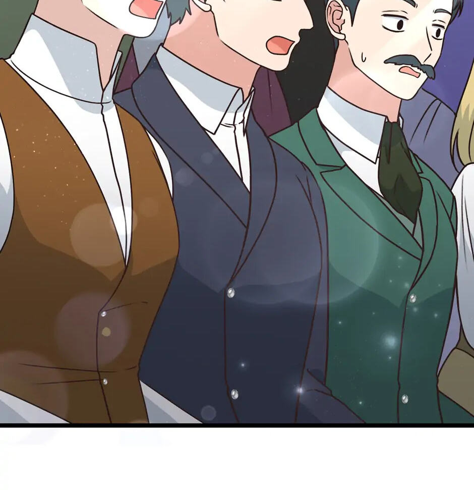 Read The Villainess Makeover chapter 45 image 49 on Lezhin