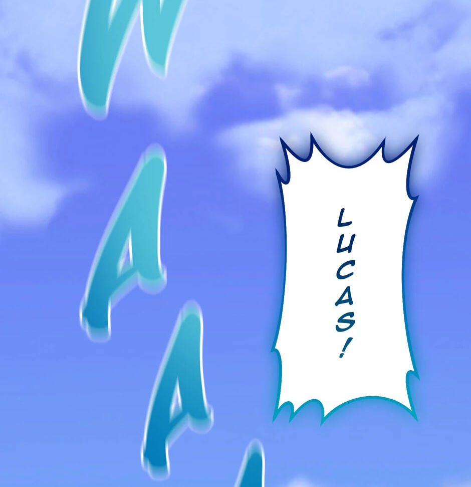 Read The Villainess Makeover chapter 45 image 51 on Lezhin