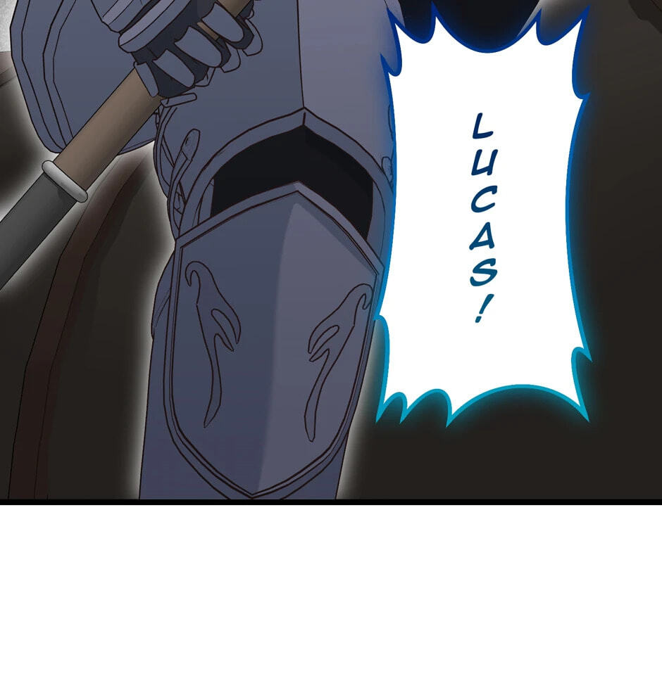 Read The Villainess Makeover chapter 45 image 54 on Lezhin