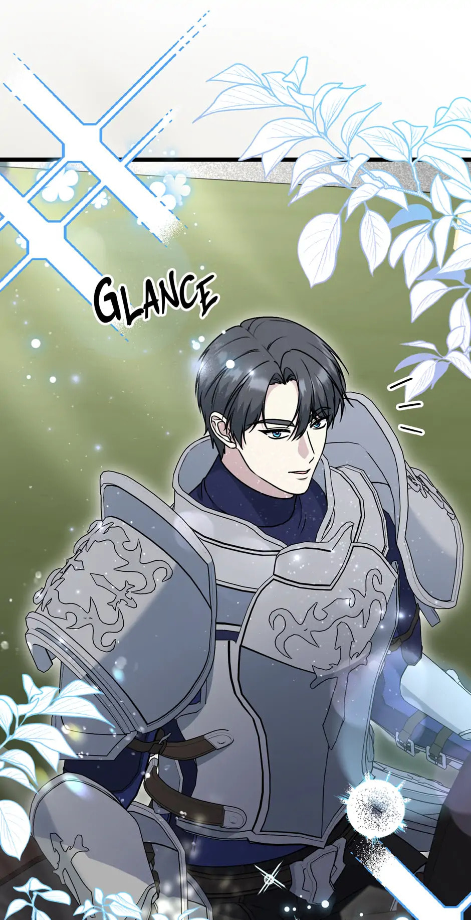 Read The Villainess Makeover chapter 45 image 58 on Lezhin