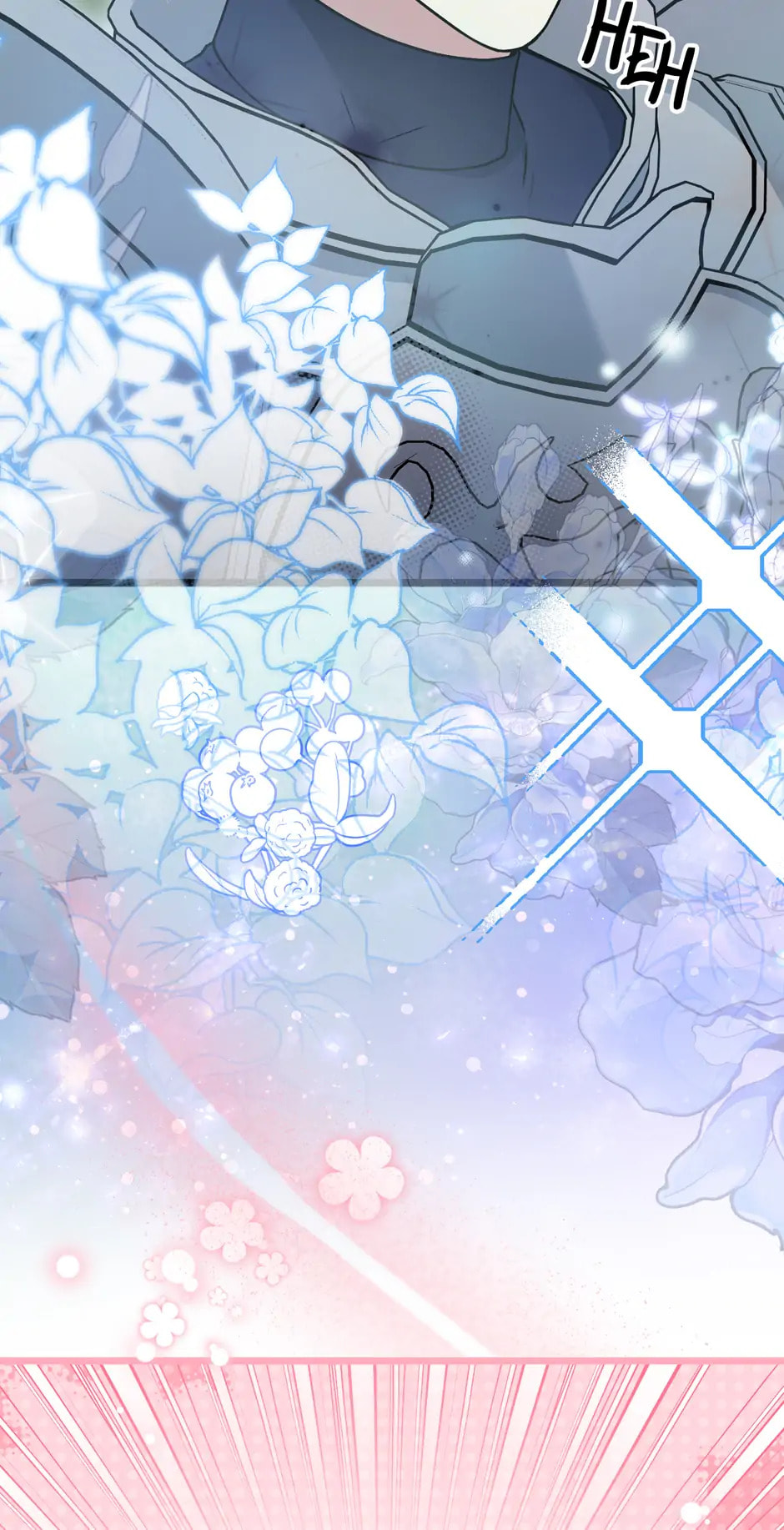 Read The Villainess Makeover chapter 45 image 61 on Lezhin