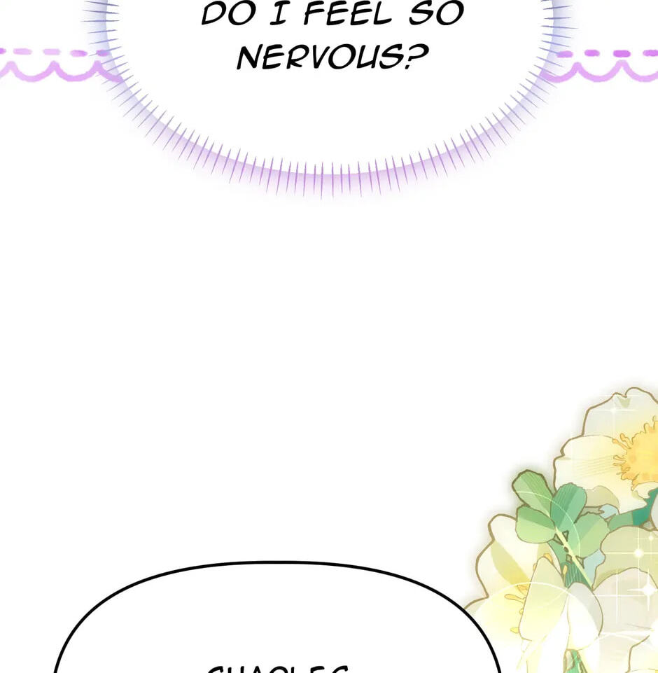 Read The Villainess Makeover chapter 45 image 7 on Lezhin