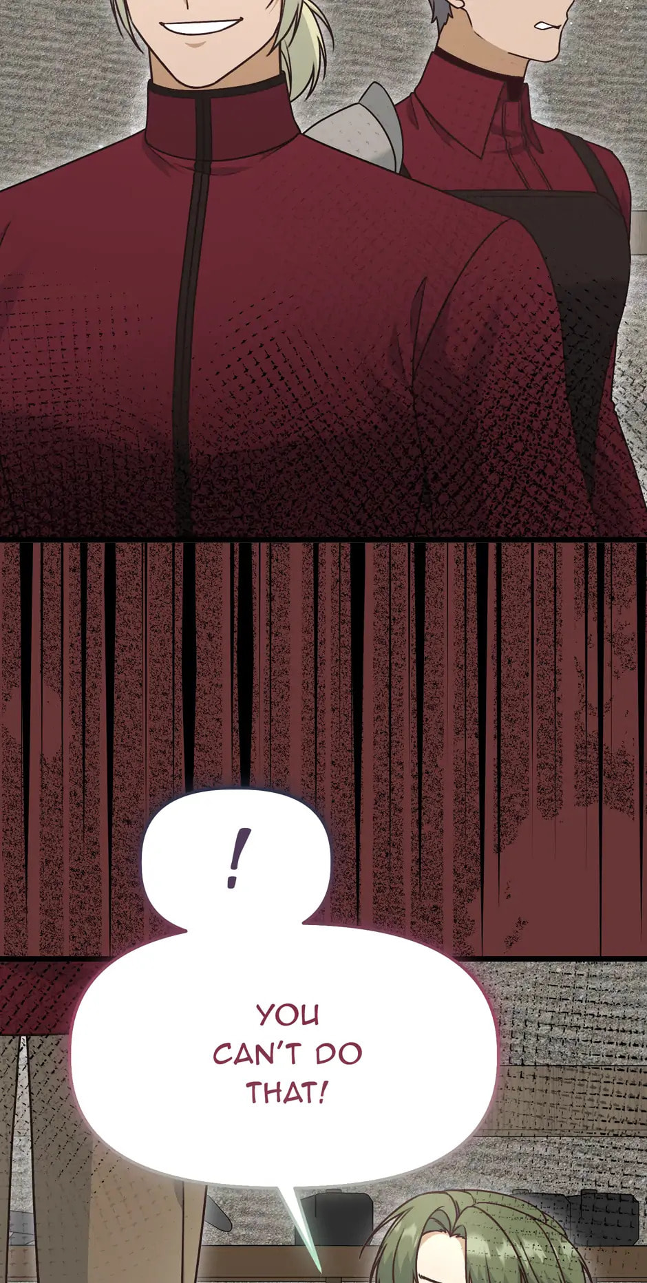 Read The Villainess Makeover chapter 45 image 79 on Lezhin