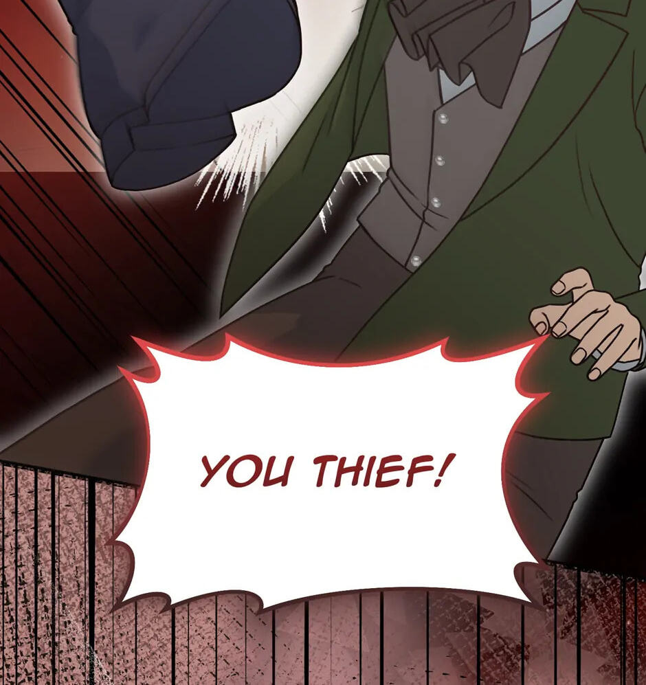 Read The Villainess Makeover chapter 45 image 82 on Lezhin