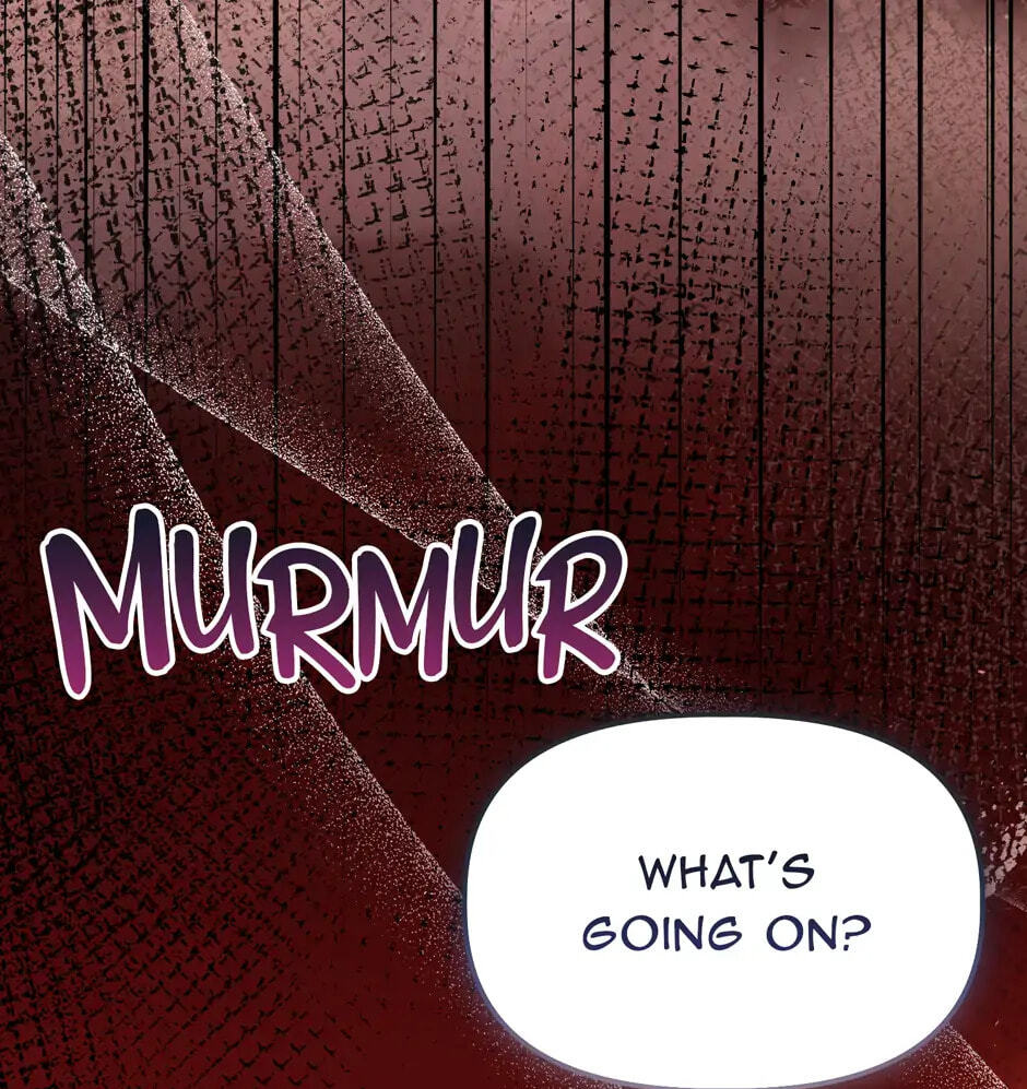 Read The Villainess Makeover chapter 45 image 83 on Lezhin