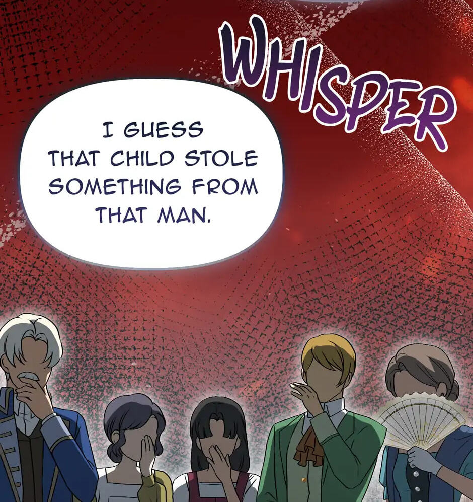 Read The Villainess Makeover chapter 45 image 84 on Lezhin