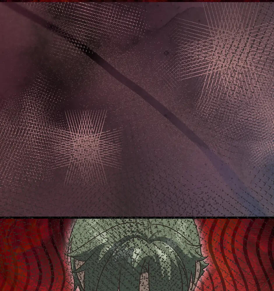 Read The Villainess Makeover chapter 45 image 86 on Lezhin