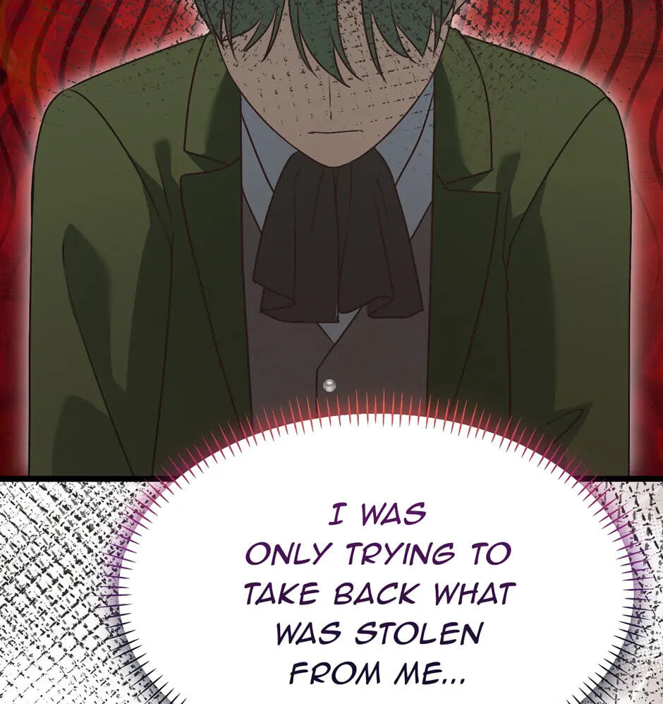 Read The Villainess Makeover chapter 45 image 87 on Lezhin
