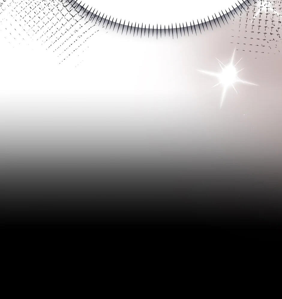Read The Villainess Makeover chapter 45 image 88 on Lezhin