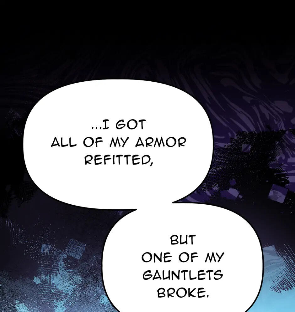 Read The Villainess Makeover chapter 45 image 89 on Lezhin
