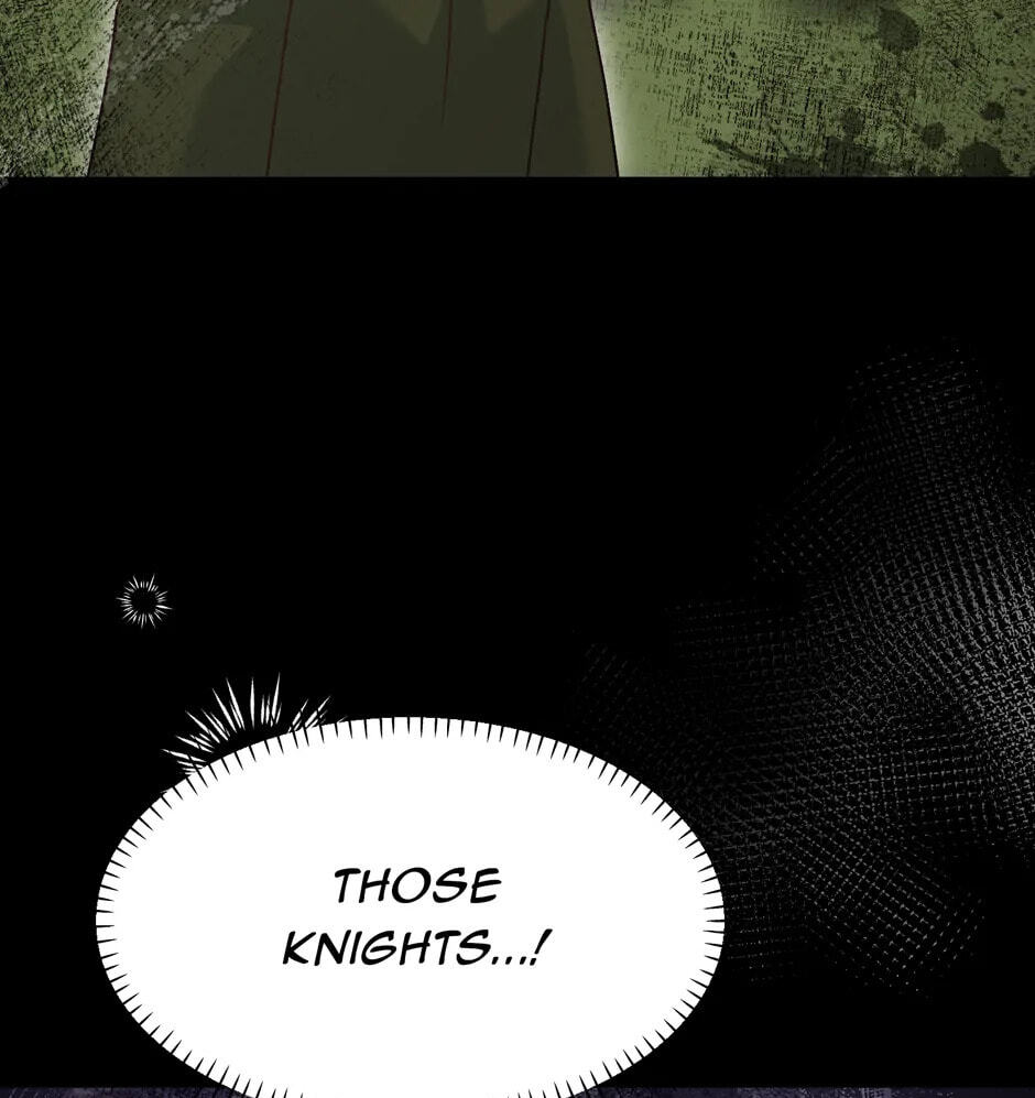 Read The Villainess Makeover chapter 45 image 91 on Lezhin