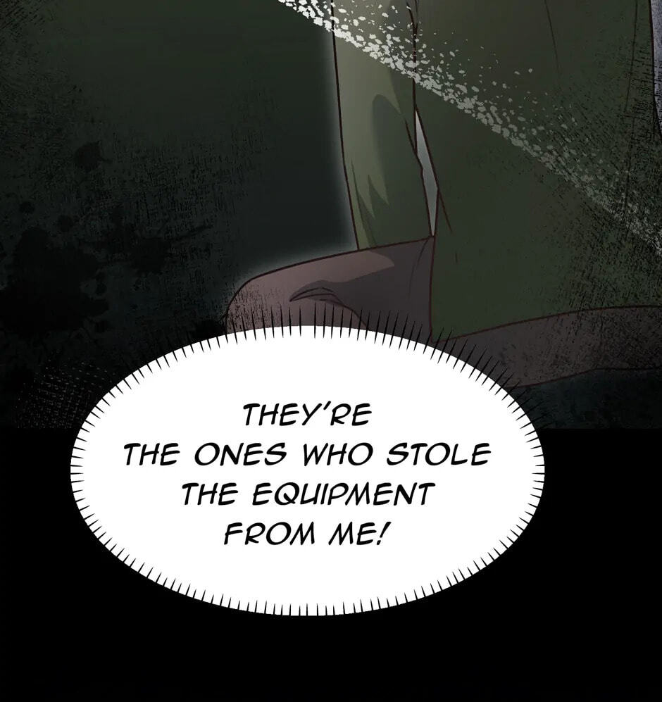Read The Villainess Makeover chapter 45 image 93 on Lezhin