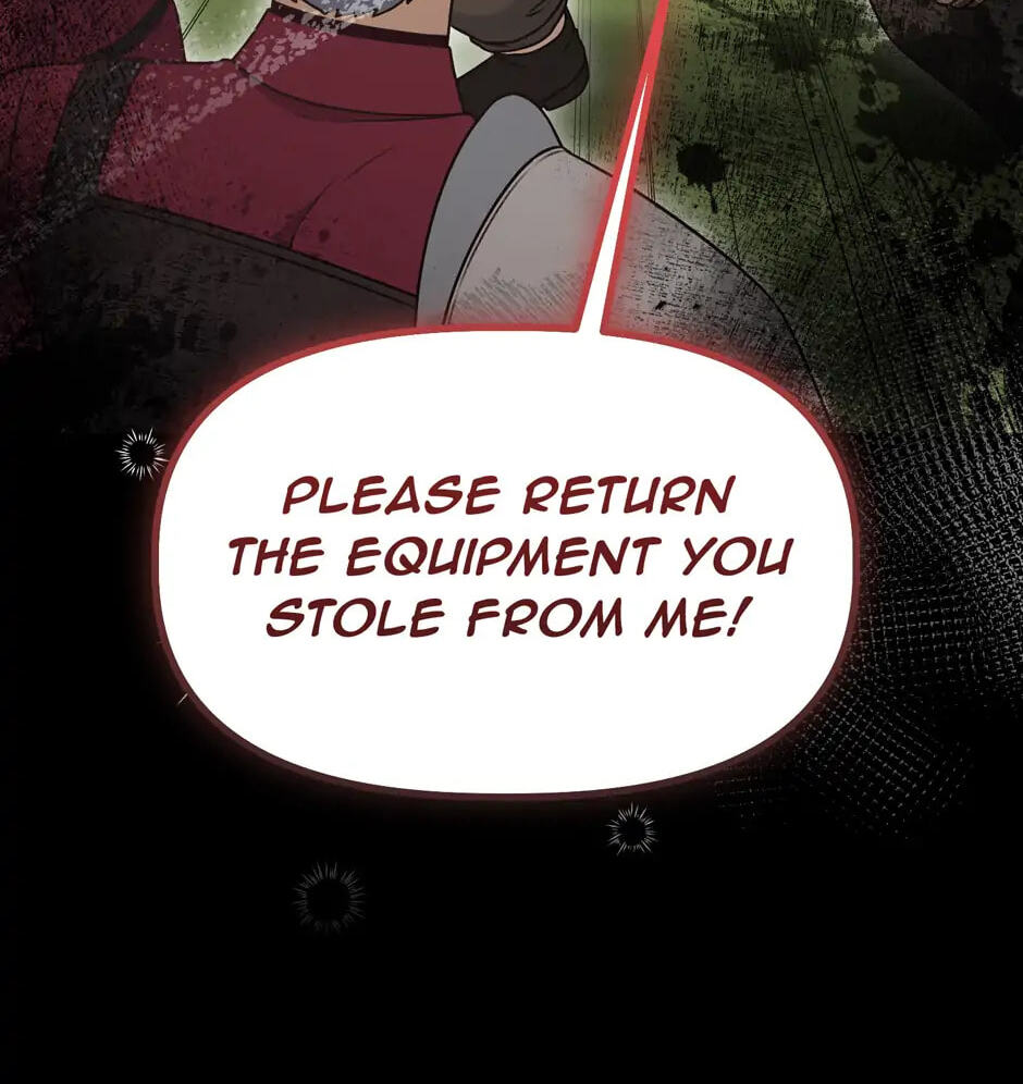 Read The Villainess Makeover chapter 45 image 96 on Lezhin