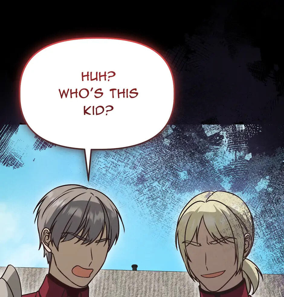Read The Villainess Makeover chapter 45 image 97 on Lezhin