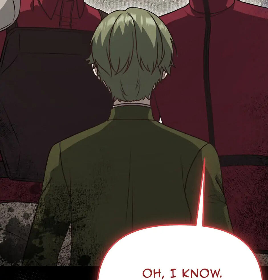 Read The Villainess Makeover chapter 45 image 98 on Lezhin