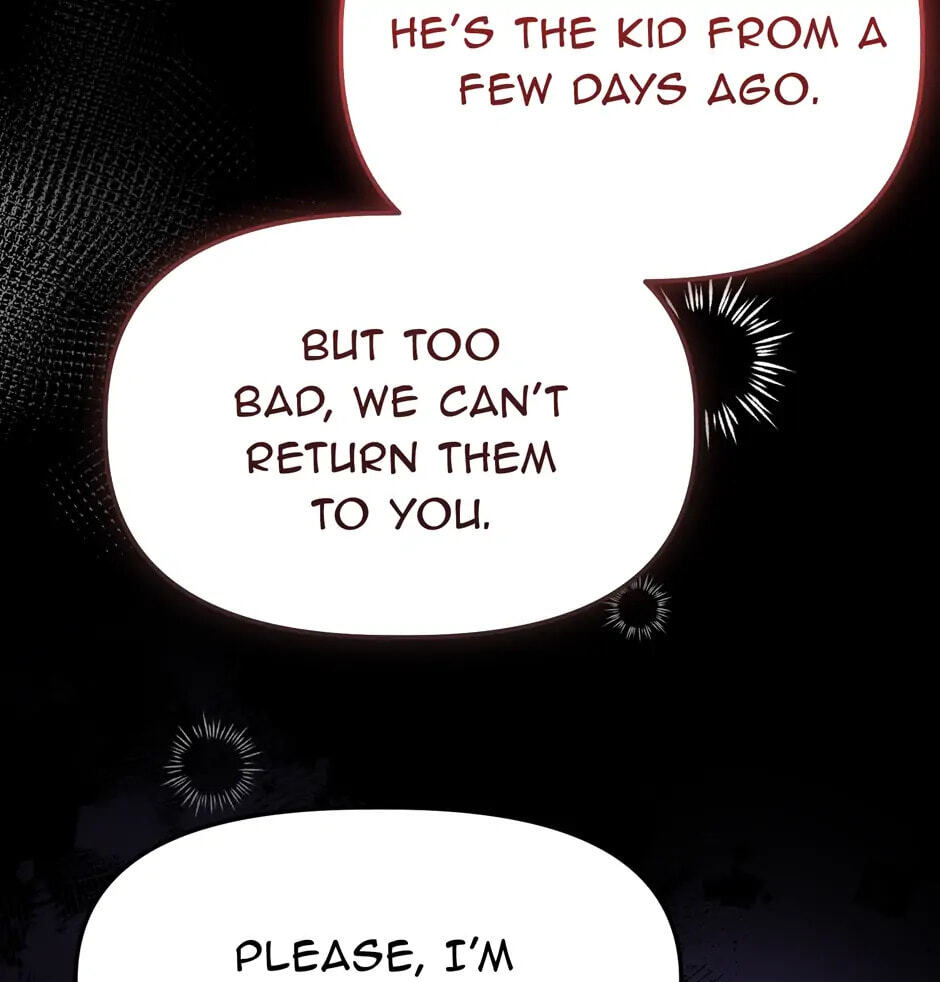 Read The Villainess Makeover chapter 45 image 99 on Lezhin