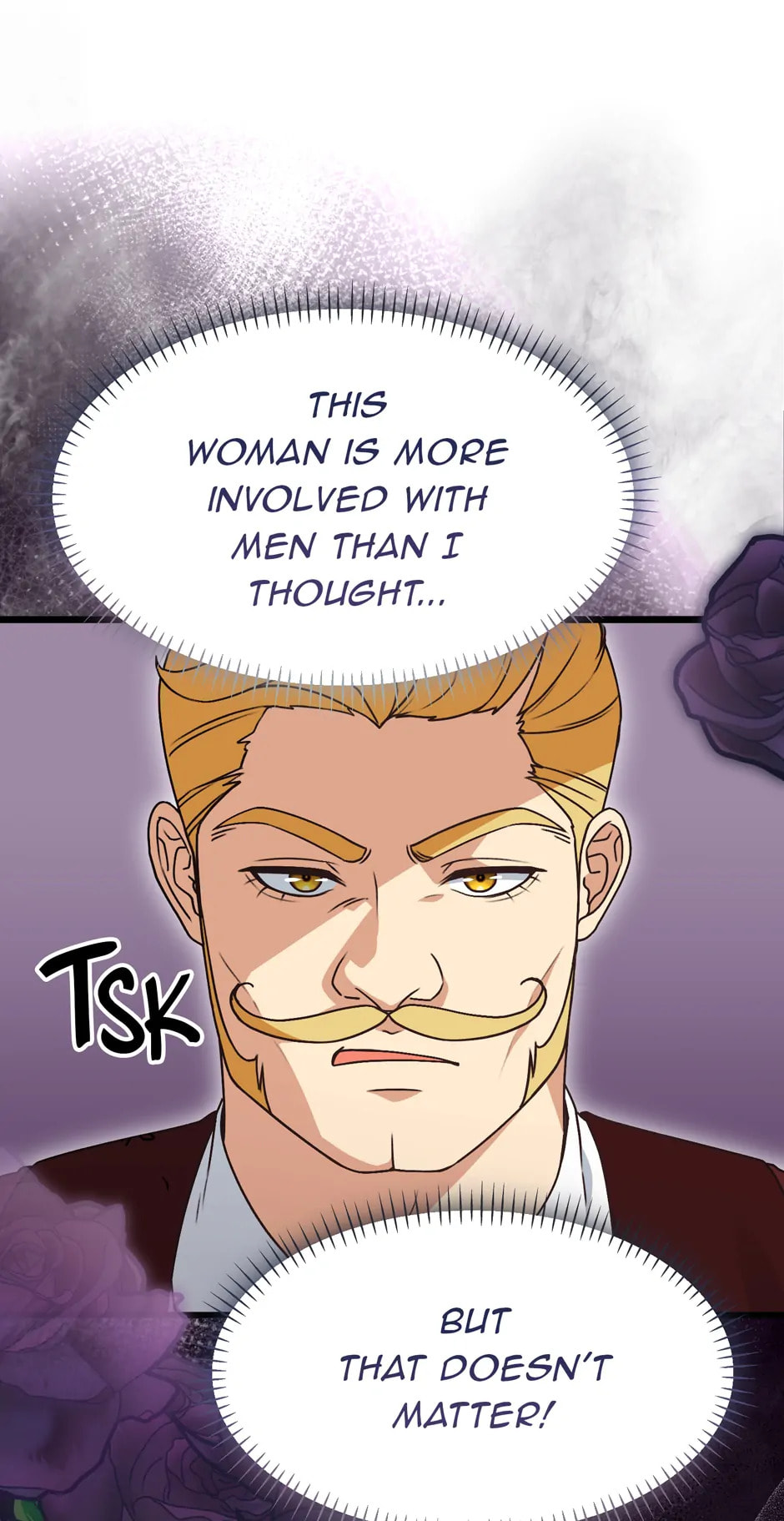 Read The Villainess Makeover chapter 46 image 102 on Lezhin
