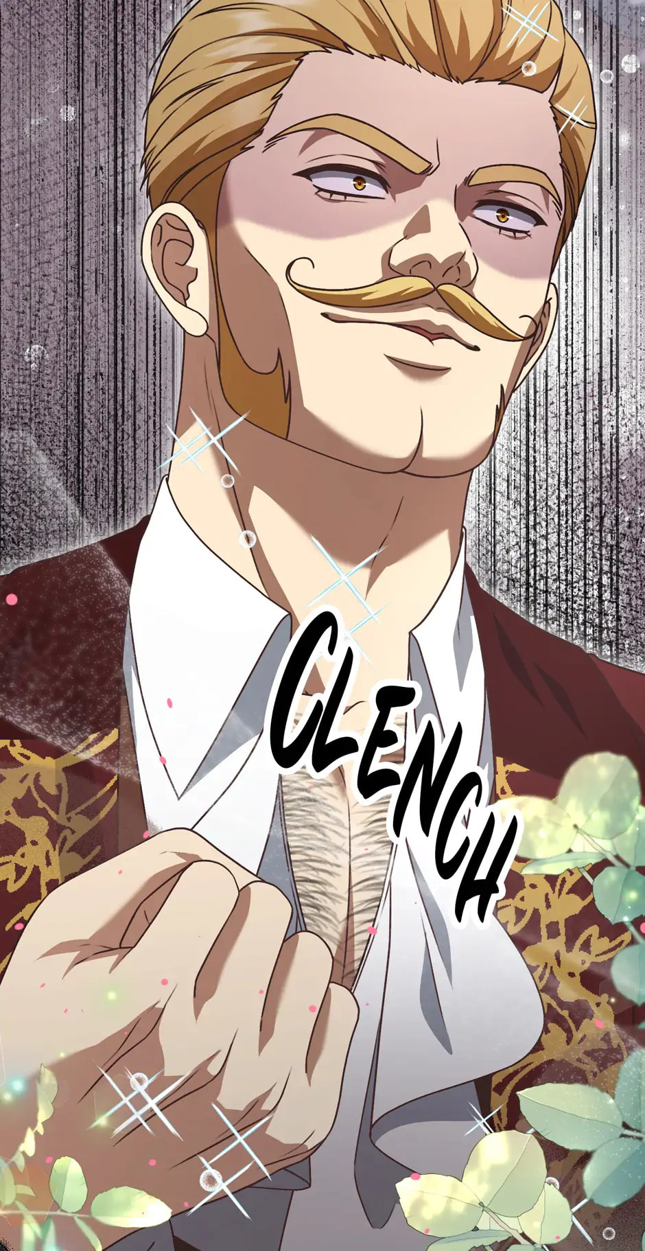 Read The Villainess Makeover chapter 46 image 108 on Lezhin