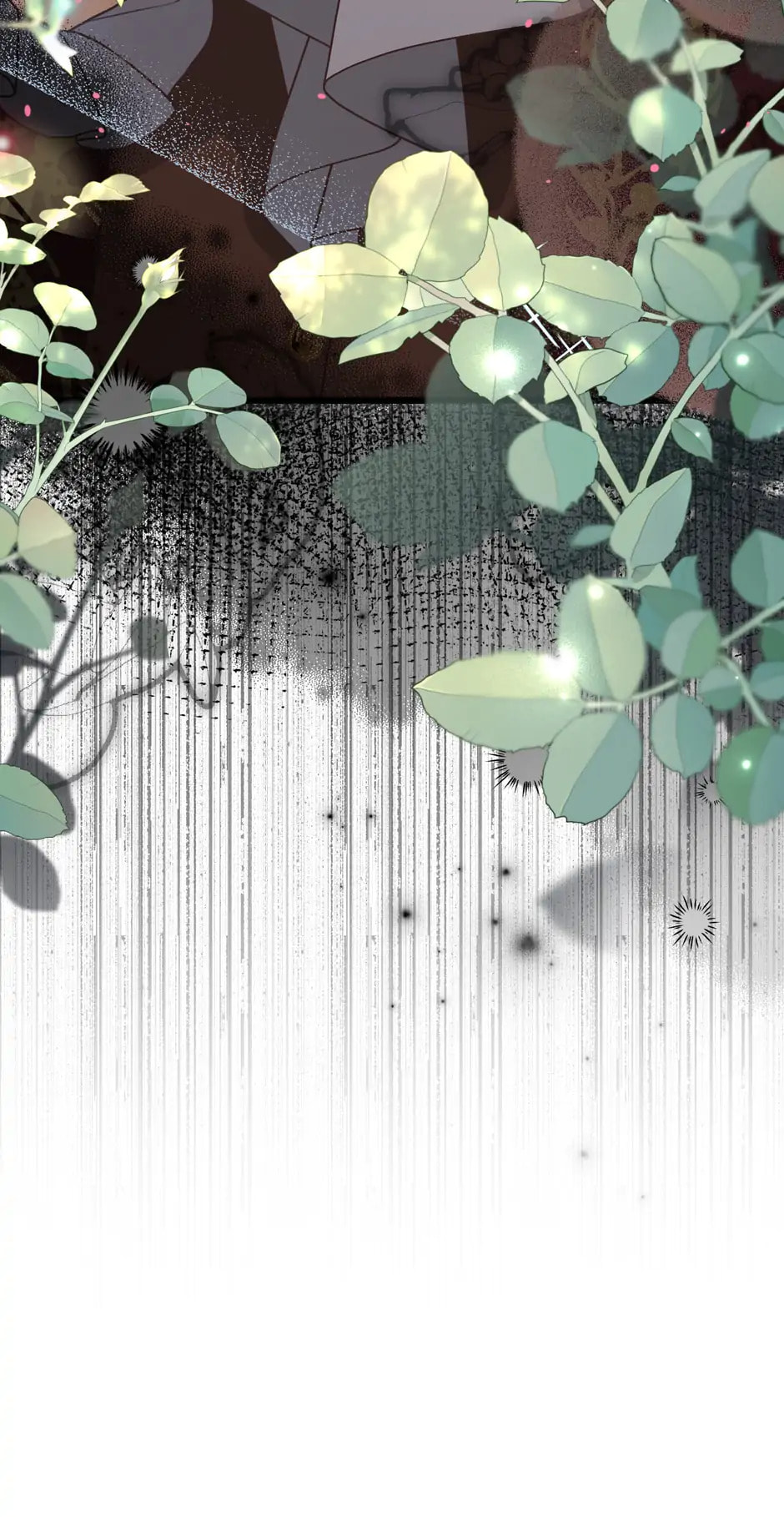 Read The Villainess Makeover chapter 46 image 109 on Lezhin