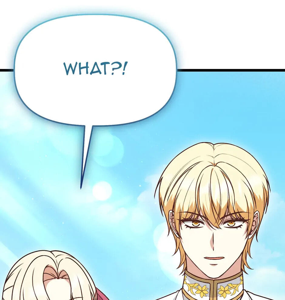 Read The Villainess Makeover chapter 46 image 15 on Lezhin