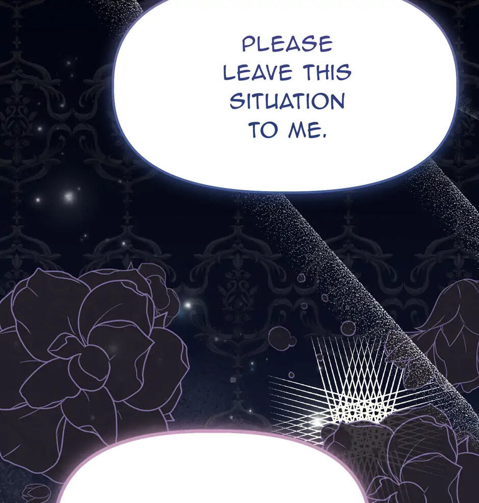 Read The Villainess Makeover chapter 46 image 17 on Lezhin
