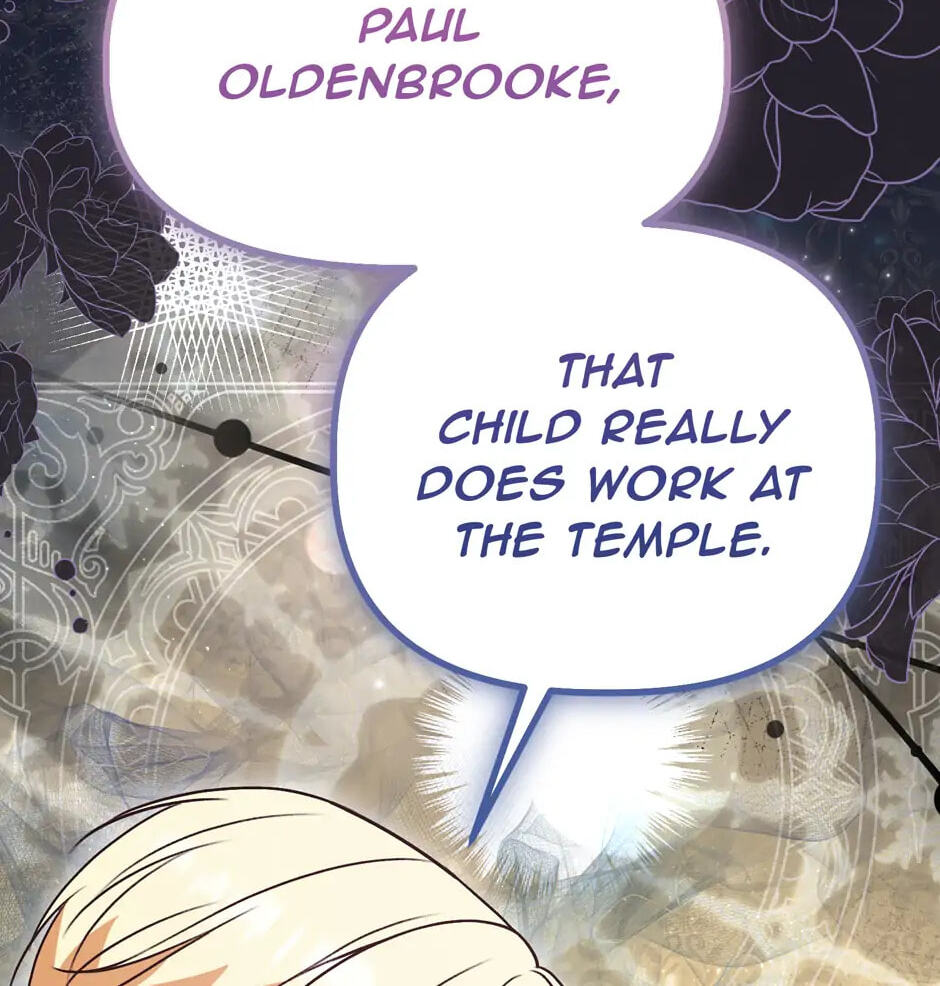 Read The Villainess Makeover chapter 46 image 18 on Lezhin