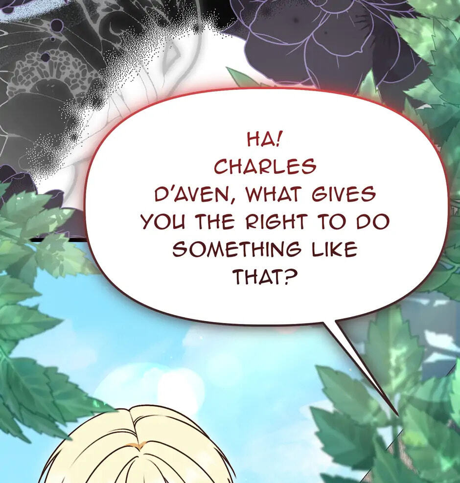 Read The Villainess Makeover chapter 46 image 21 on Lezhin