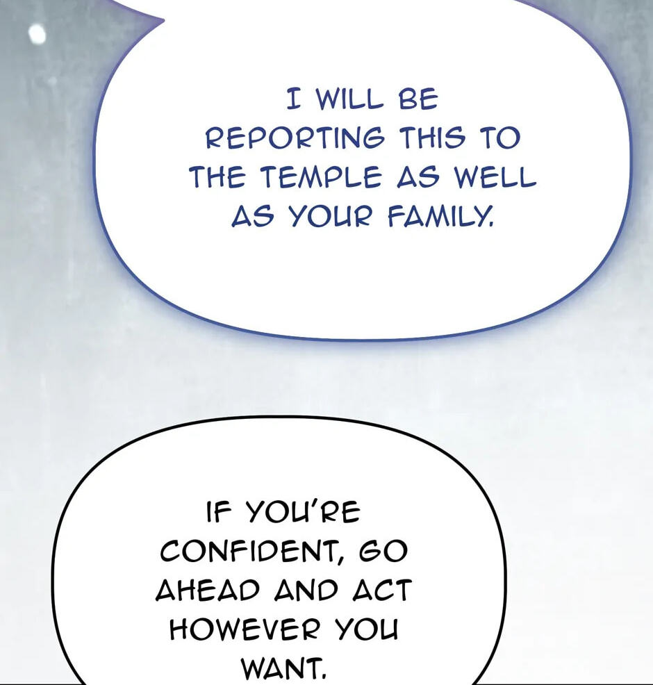 Read The Villainess Makeover chapter 46 image 24 on Lezhin