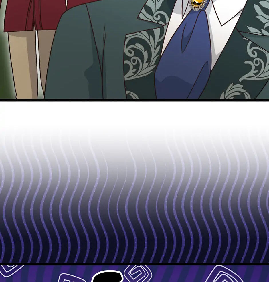 Read The Villainess Makeover chapter 46 image 26 on Lezhin