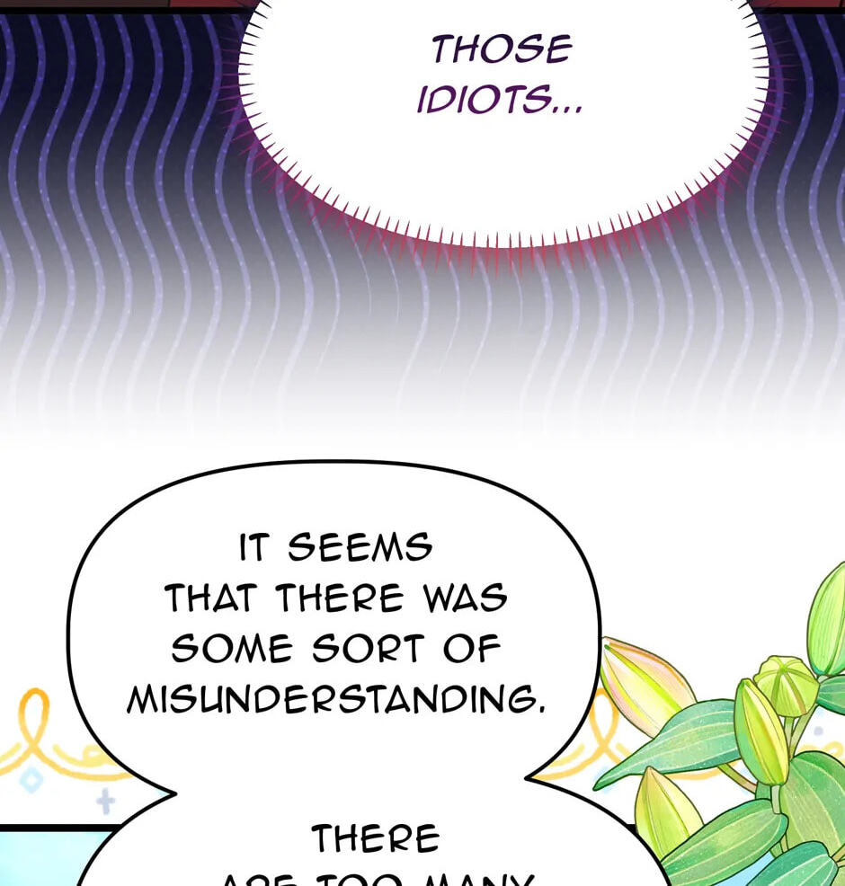 Read The Villainess Makeover chapter 46 image 28 on Lezhin