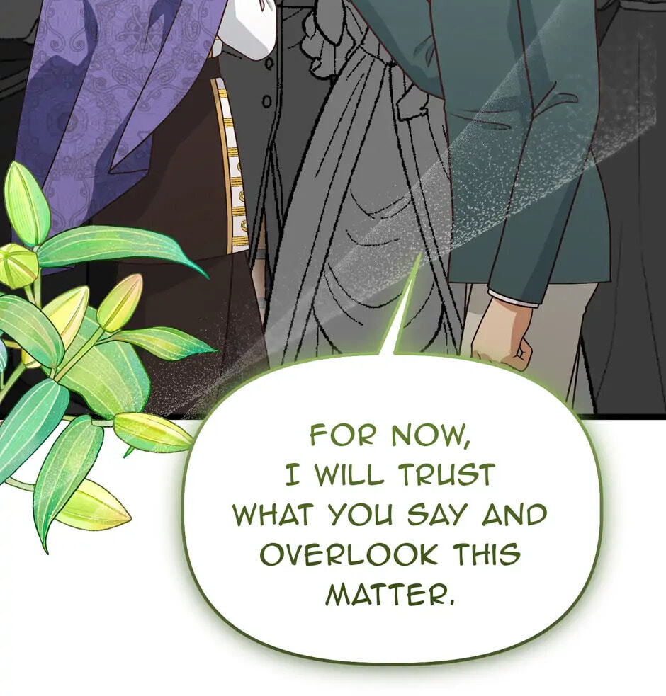 Read The Villainess Makeover chapter 46 image 30 on Lezhin