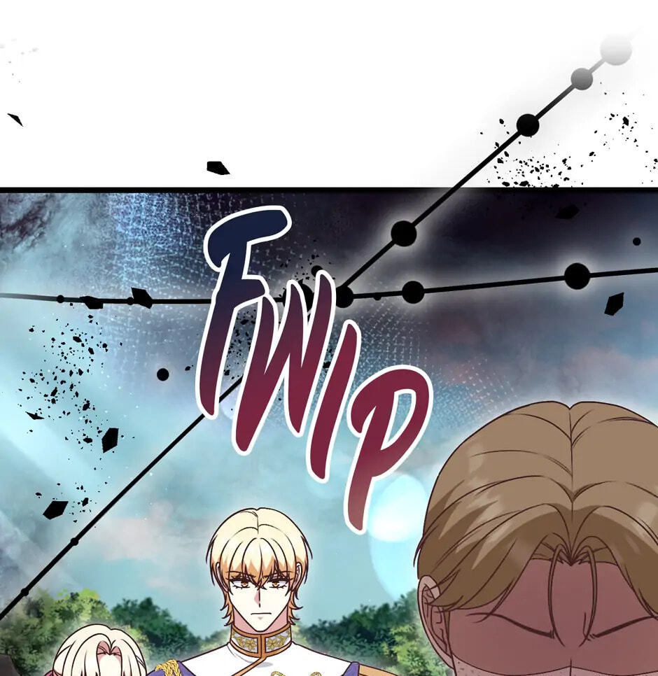 Read The Villainess Makeover chapter 46 image 31 on Lezhin