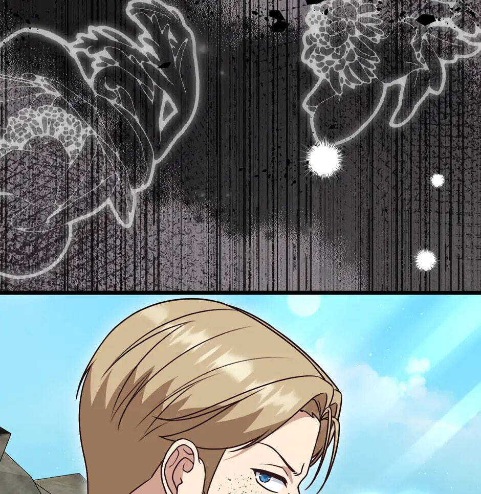 Read The Villainess Makeover chapter 46 image 33 on Lezhin