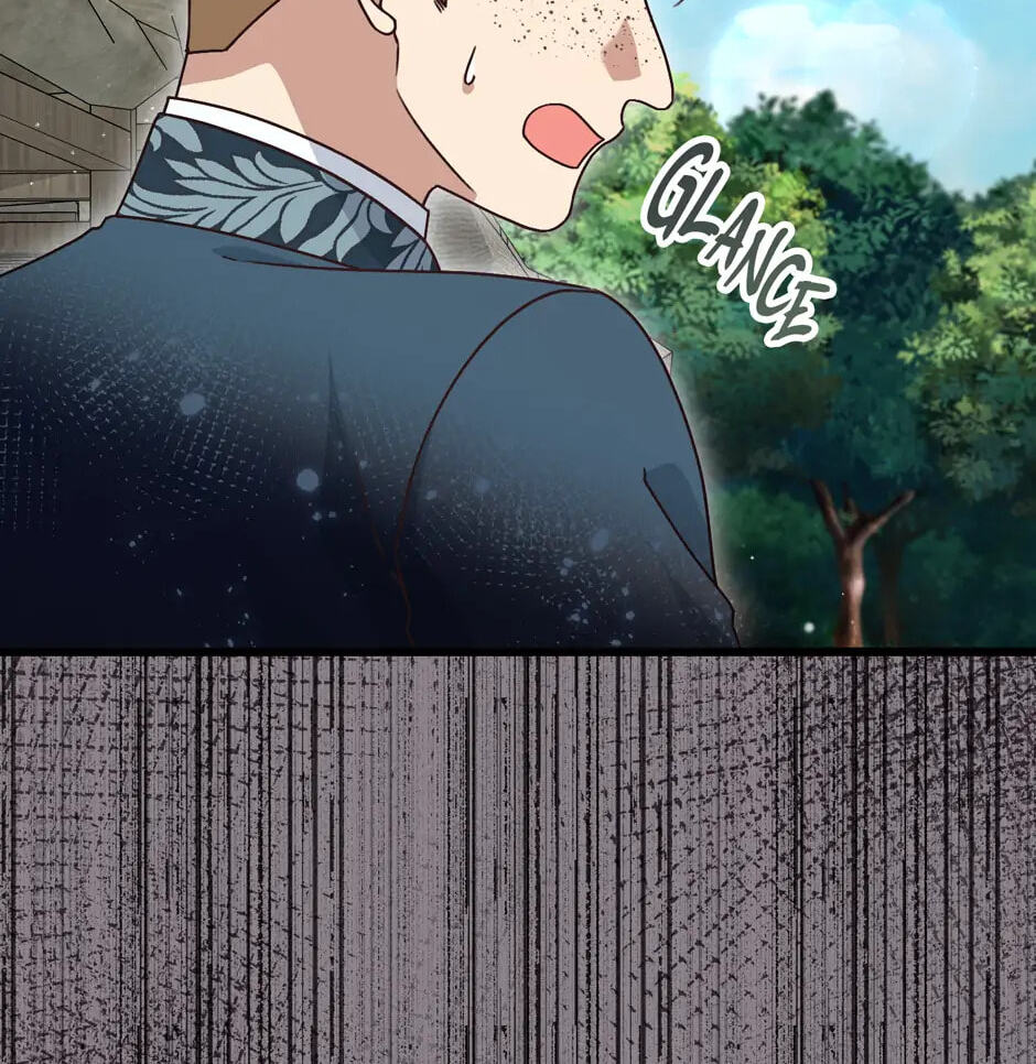 Read The Villainess Makeover chapter 46 image 34 on Lezhin