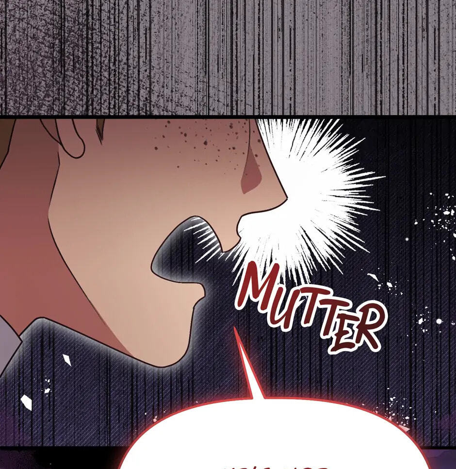 Read The Villainess Makeover chapter 46 image 35 on Lezhin