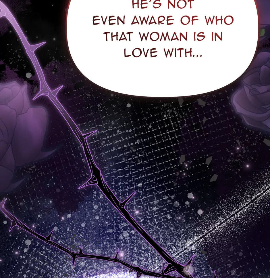 Read The Villainess Makeover chapter 46 image 36 on Lezhin