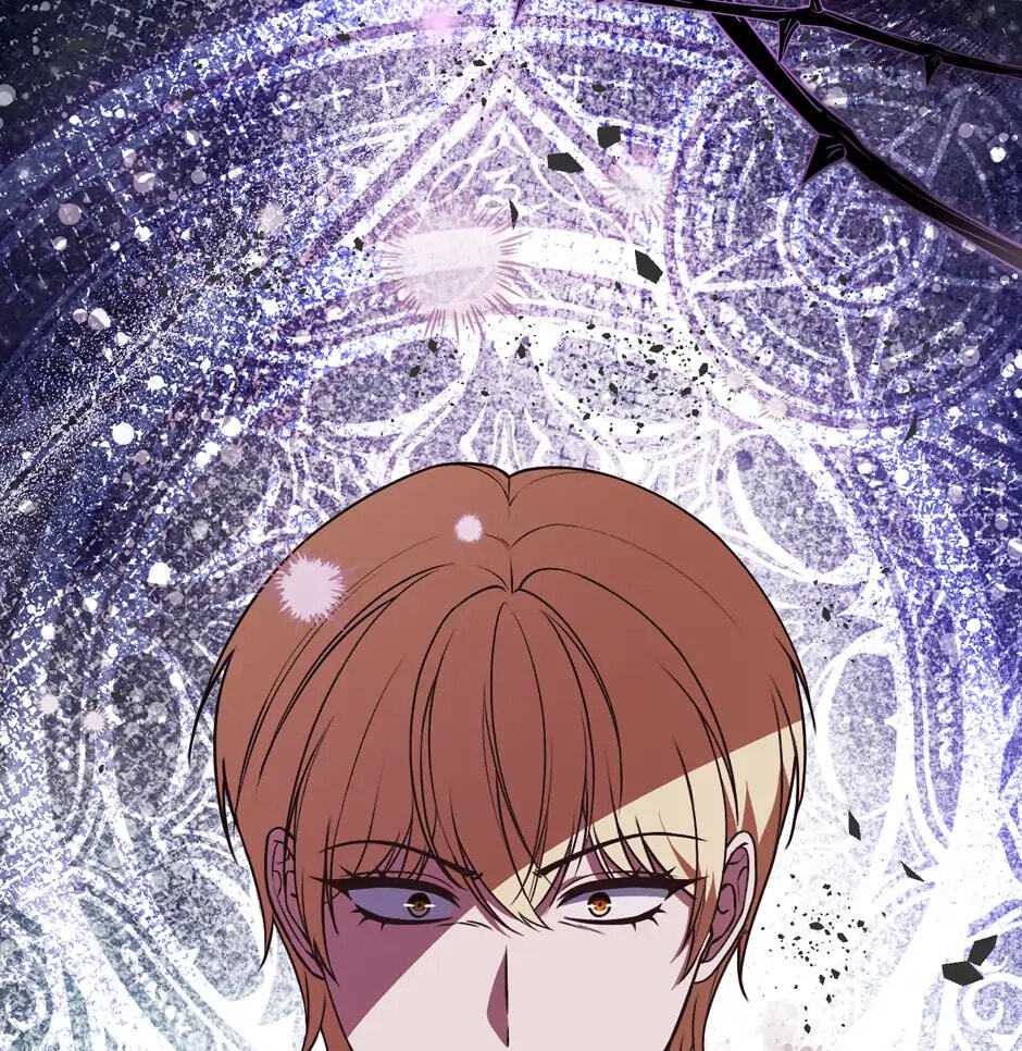 Read The Villainess Makeover chapter 46 image 37 on Lezhin