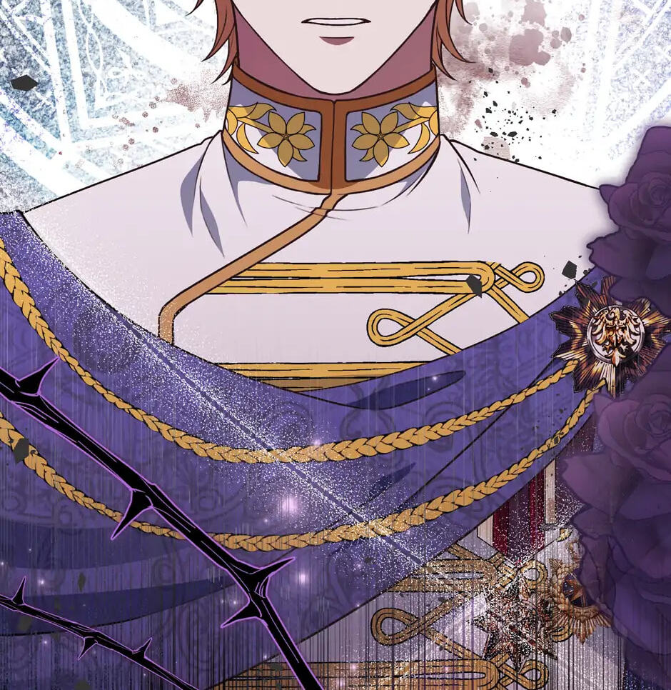 Read The Villainess Makeover chapter 46 image 38 on Lezhin