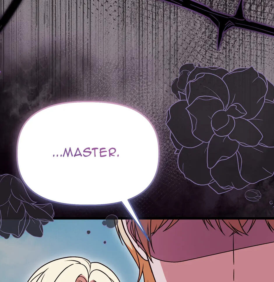 Read The Villainess Makeover chapter 46 image 40 on Lezhin