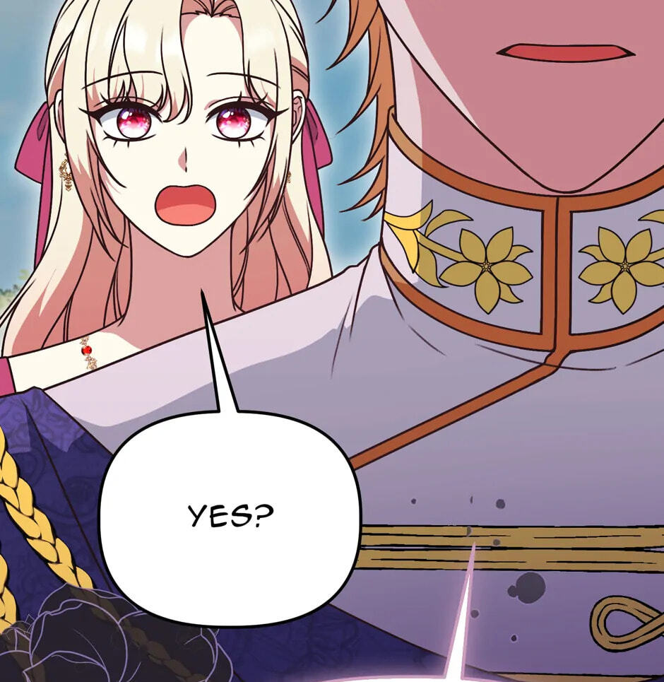 Read The Villainess Makeover chapter 46 image 41 on Lezhin