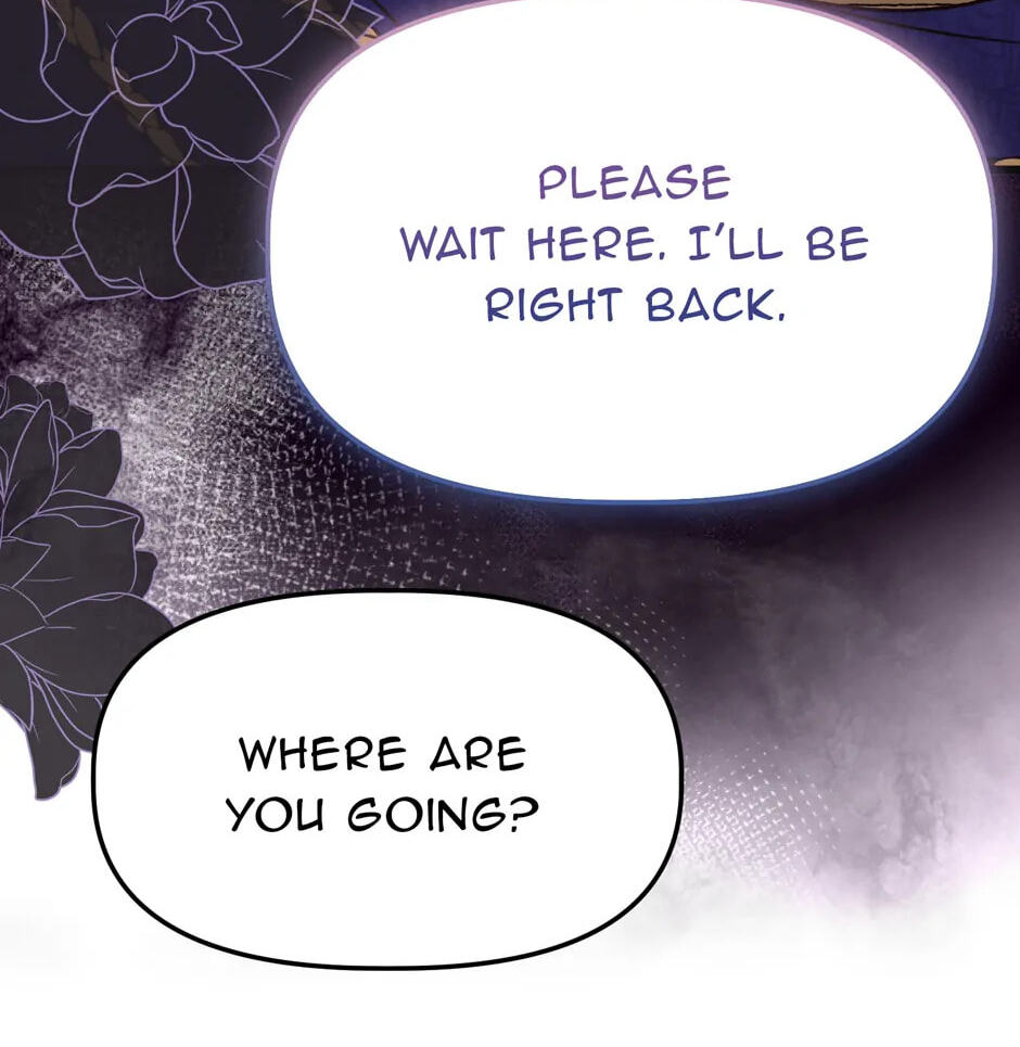 Read The Villainess Makeover chapter 46 image 42 on Lezhin
