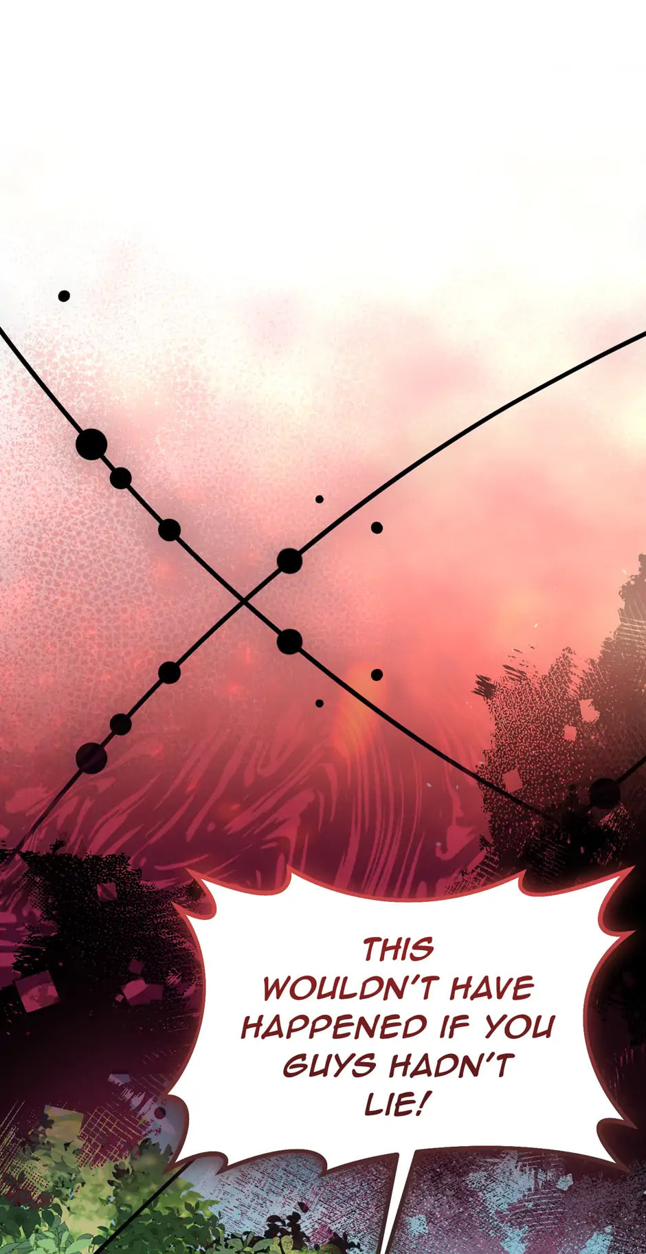 Read The Villainess Makeover chapter 46 image 46 on Lezhin