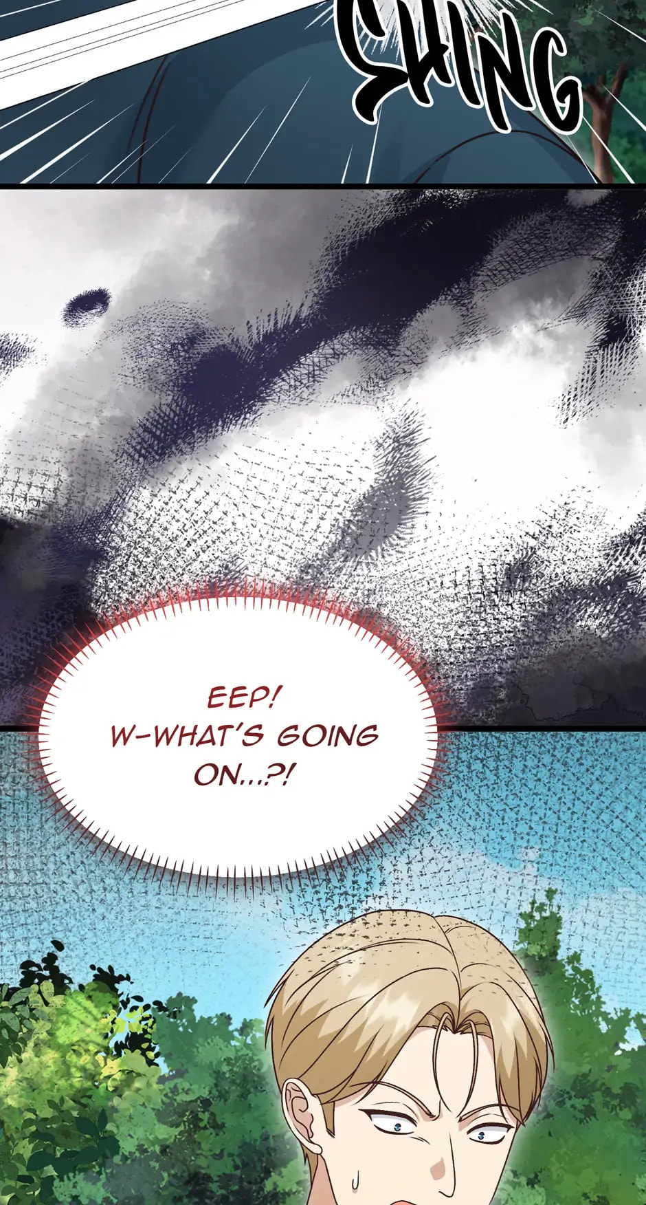 Read The Villainess Makeover chapter 46 image 52 on Lezhin