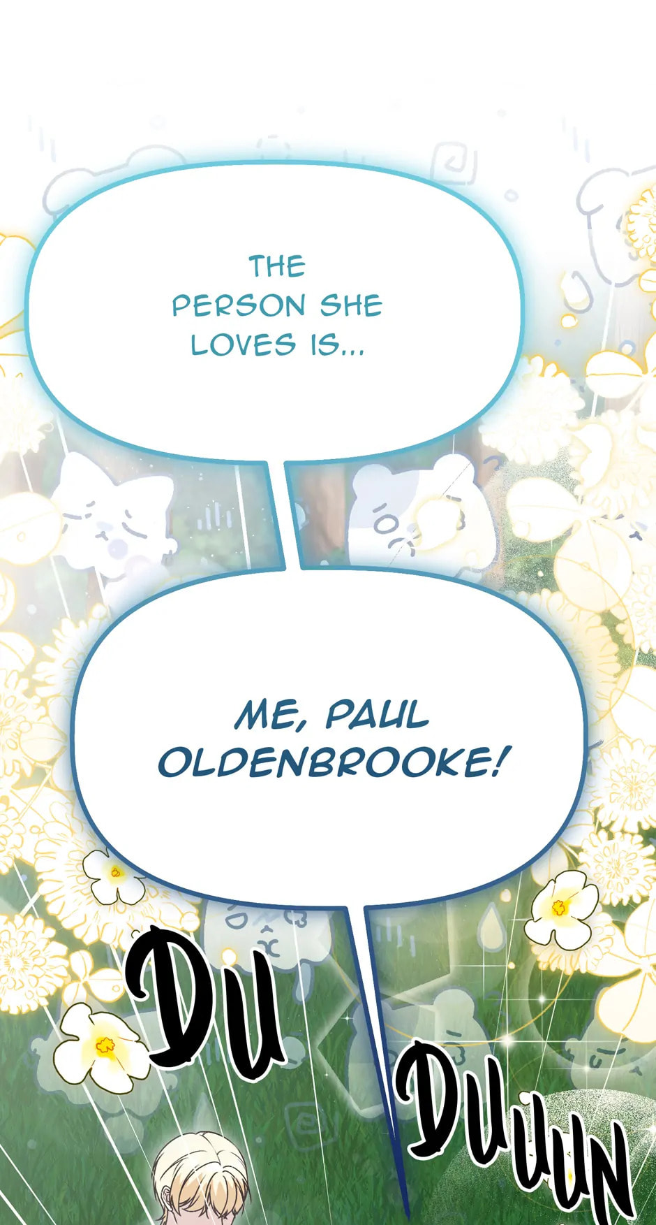 Read The Villainess Makeover chapter 46 image 58 on Lezhin